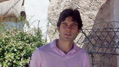 DES NOUVELLES DES FIGURAS EN DEVENIR DSC08398