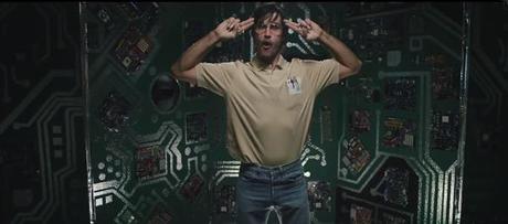 Nerd vs Geek Epic Rap Battle NerdVSgeek-01