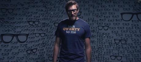 Nerd vs Geek Epic Rap Battle NerdVSgeek