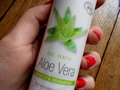 On se met aux produits naturels ! A2