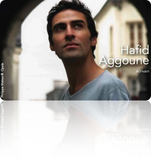 Manuscrits sélectionnés pour le Prix 2014 HafidHaggoune.png