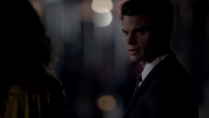 Critiques Séries : The Originals. Saison 1. Pilot. vlcsnap-2013-10-04-17h10m40s11.png