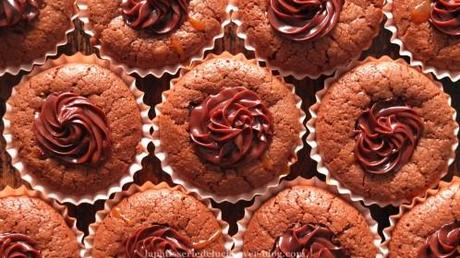 cupcake-chocolat-caramel.jpg