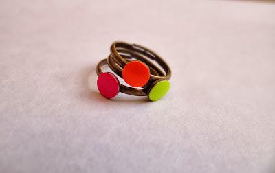 Code promo : frais d'envoi offerts dans l'e-shop créateur Hic & Nunc Store. Code promo : frais d'envoi offerts dans l'e-shop créateur Hic & Nunc Store.