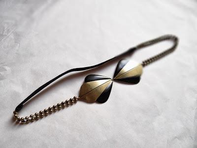 Code promo : frais d'envoi offerts dans l'e-shop créateur Hic & Nunc Store. Code promo : frais d'envoi offerts dans l'e-shop créateur Hic & Nunc Store.