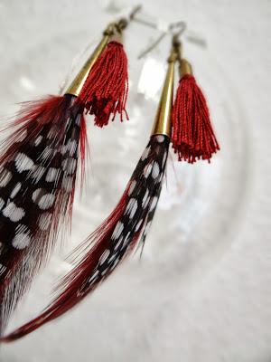 Code promo : frais d'envoi offerts dans l'e-shop créateur Hic & Nunc Store. Code promo : frais d'envoi offerts dans l'e-shop créateur Hic & Nunc Store.