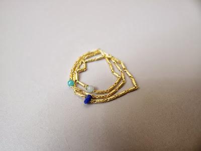 Code promo : frais d'envoi offerts dans l'e-shop créateur Hic & Nunc Store. Code promo : frais d'envoi offerts dans l'e-shop créateur Hic & Nunc Store.