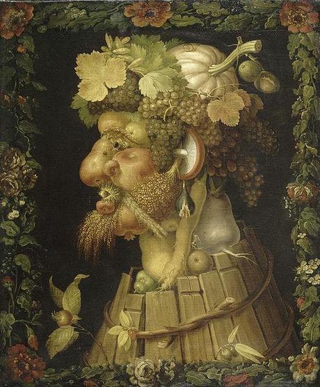 File:Giuseppe Arcimboldo - Autumn, 1573.jpg