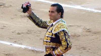 EL CID PINCHE LE TRIOMPHE 20130889