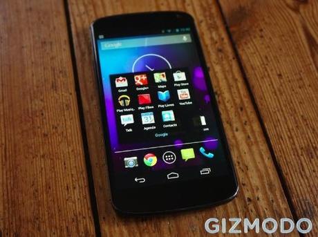 Le Nexus 5 sera bientôt lancé à un tarif attractif nexus-41