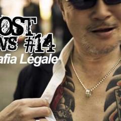 Getlost news 15 Breaking bad Corée du Nord, la meth du peuple Getlost news 15 Breaking bad Corée du Nord, la meth du peuple