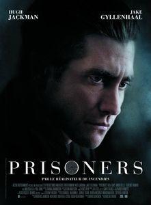 PRISONERS-Affiche-France-Jake-Gyllenhaal