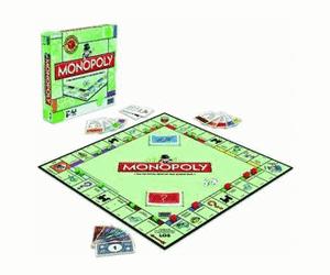 Comment les États jouent au Monopoly avec les économies