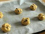 Cookies aux pépites de chocolat CookiesMoelCroqPépitchocoBLOG9