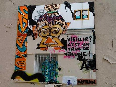 miroir.jpg, sept. 2013 miroir.jpg