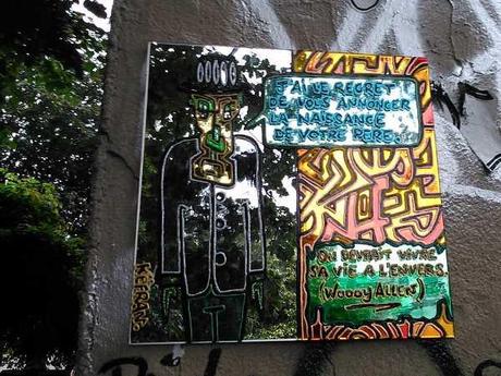 miroir1.jpg, sept. 2013 miroir1.jpg