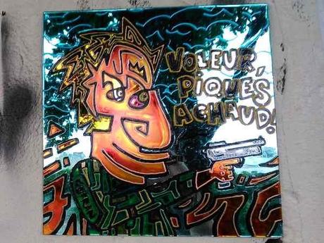 miroir3.jpg, sept. 2013 miroir3.jpg