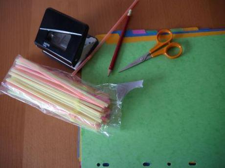 ▼DIY▼: des pailles personnalisées et rigolotes diy-pailles