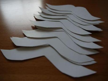 ▼DIY▼: des pailles personnalisées et rigolotes diy-pailles