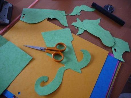 ▼DIY▼: des pailles personnalisées et rigolotes diy-pailles