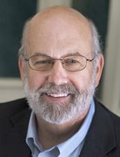 Lew Rockwell-212 A-t-on le droit de discriminer ?, par Lew Rockwell