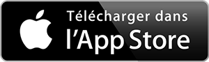 app du jour telecharger appstore new telecharger appstore new L’application gratuite du Jour : Robot Unicorn Attack 2