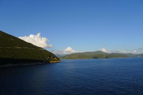 P1020845 P1020845 1024x683 Road Trip report #4 Le Monténégro