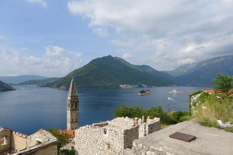 P1020825 P1020825 1024x683 Road Trip report #4 Le Monténégro