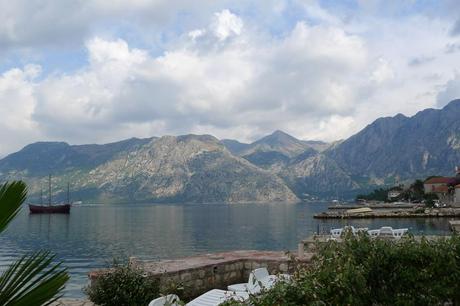 P1020821 P10208211 1024x683 Road Trip report #4 Le Monténégro