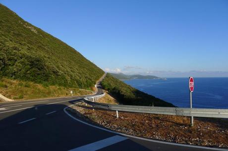 P1020853 P1020853 1024x683 Road Trip report #4 Le Monténégro