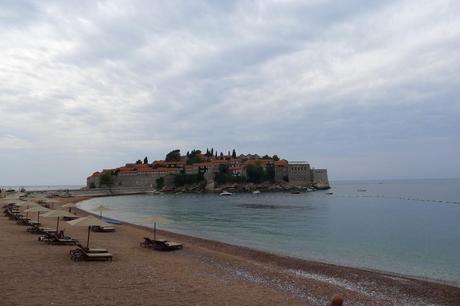 P1020816 P1020816 1024x683 Road Trip report #4 Le Monténégro