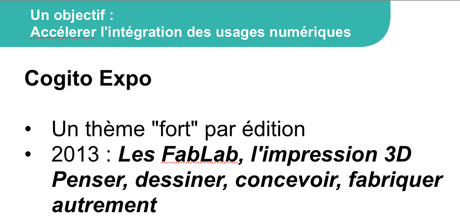 Capture d’écran 2013-10-05 à 15.05.35 Capture d’écran 2013-10-05 à 15.05.35