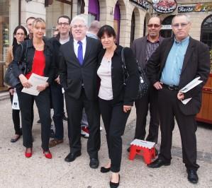 Creil-Avenir, la dynamique ! 068--3--copie-1.jpg