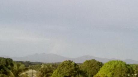 A la vieille ... WP_20131005_001-1-.jpg