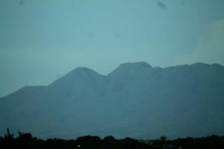 A la vieille ... vie-du-jour-3726.JPG