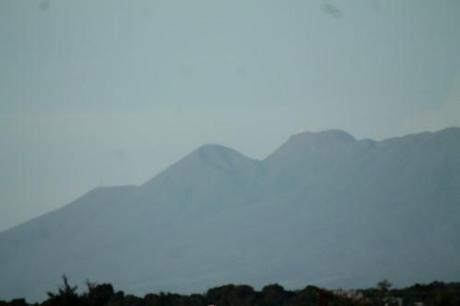 A la vieille ... vie-du-jour-3727.JPG