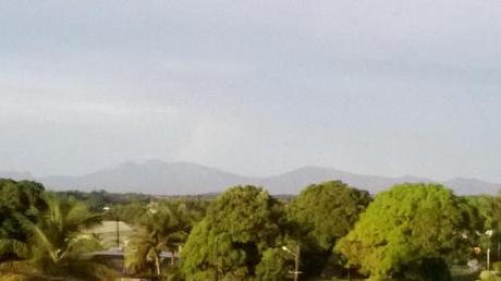 A la vieille ... WP_20131005_002-1-.jpg