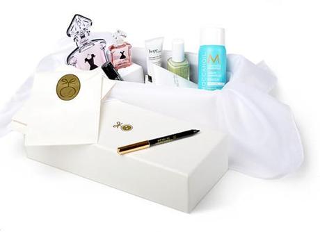 luxebox