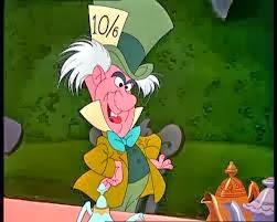 Jamais sans... Jamais sans...