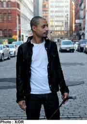 Programme du JAM octobre 2013 Jose_James_300dpi_05