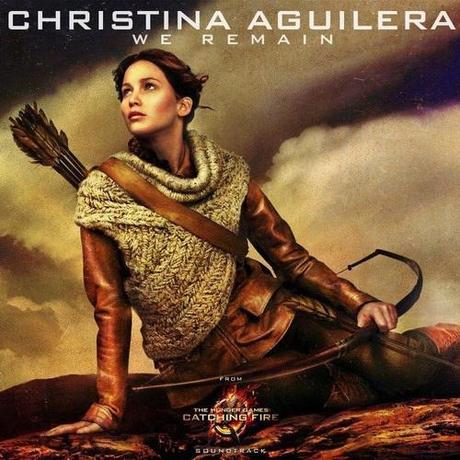 Ecoutez-les-chansons-d-Hunger-Games-2-par-Christina-Aguilera-Sia-The-Weeknd-Diplo_portrait_w532