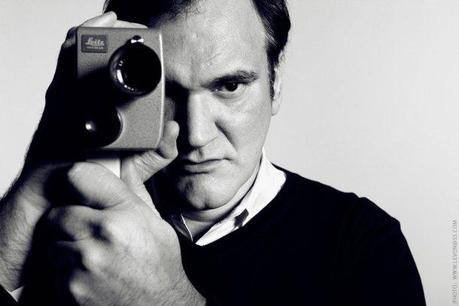 Quentin-Tarantino-Camera