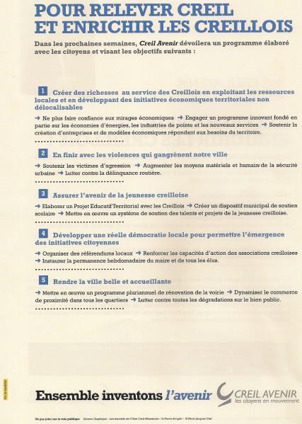 Creil-Avenir diffuse son premier tract pour la campagne des municipales tract-tract0001--2-.jpg