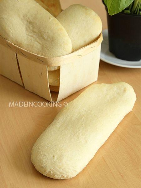 Pain panini PainPaniniBLOG15