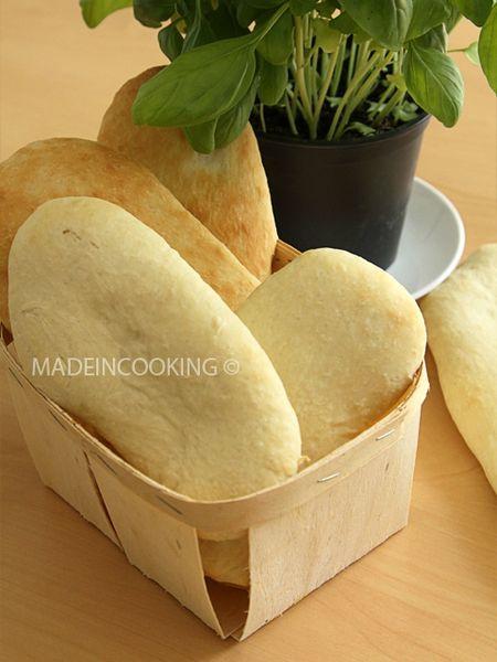 Pain panini PainPaniniBLOG16