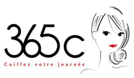 365c Mais qu'est ce que c'est? Non, ce n'est pas une nouv... 365c