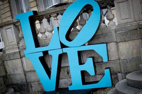 365c Mais qu'est ce que c'est? Non, ce n'est pas une nouv... mariage_choux10