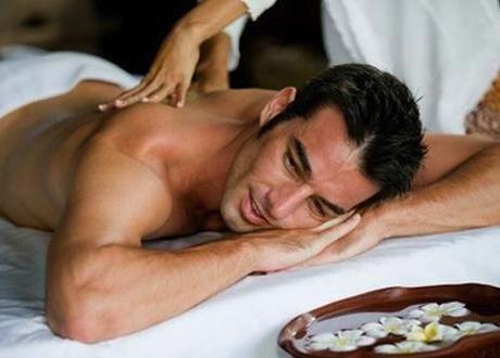 Thémaé pense aussi aux hommes spa-themae-paris-blog-beaute-soin-parfum-homme-massage