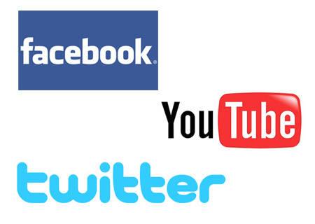 facebook #CRM : quelle stratégie web sociale ?