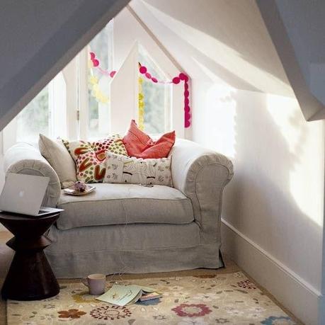 Une semaine, Une image 35b612e67b56ce29217db6481a3c421b